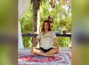 o-que-explica-o-cancelamento-do-show-de-anitta-no-coachella