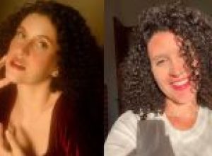 corpo-de-estudante-encontrada-morta-em-sp-sera-enterrado-neste-sabado-(19)