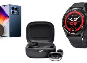 ofertas-do-dia:-aproveite-ate-21%-off-em-fones-de-ouvido,-smartphones-e-mais!