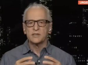 ex-globo-faz-piada-com-apagao-de-jorge-pontual-e-fas-detonam-atitude