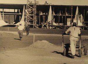 programacao-do-aniversario-de-brasilia-comeca-neste-sabado