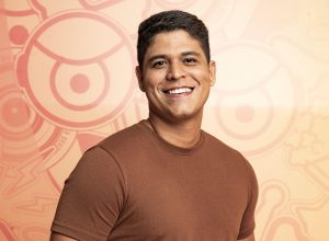 globo-e-detonada-apos-decisao-em-ultima-prova-do-bbb-25