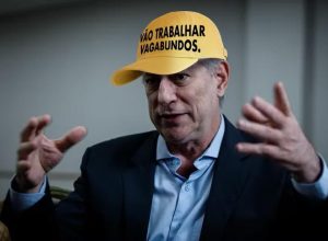 ciro-gomes-ve-lula-e-bolsonaro-em-dificuldade,-mas-ainda-e-incognita-para-2026