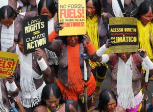 “ultima-fronteira-contra-a-destruicao”,-diz-lula-sobre-povos-indigenas