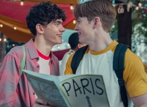 heartstopper-pode-nao-ganhar-nova-temporada,-alerta-kit-connor