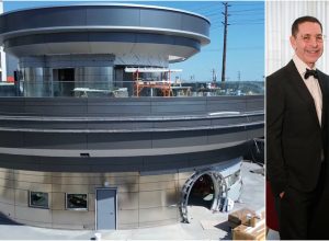 a-brasileira-por-tras-do-‘estranho’-restaurante-de-elon-musk