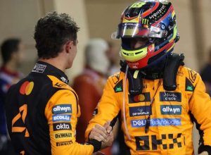 f1:o-fantasma-da-williams-86-pode-se-repetir-na-mclaren-25?