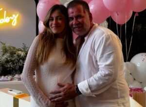 leandro-hassum-abre-jogo-sobre-rotina-com-a-neta