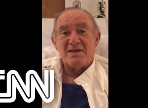 renato-aragao-almoca-com-filhos-apos-rumores;-entenda