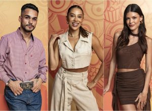 enquete-bbb-25:-parcial-mostra-eliminacao-chocante-em-ultimo-paredao