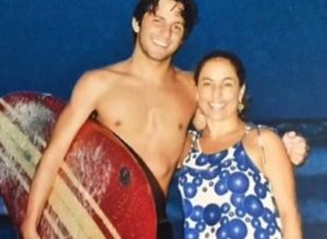 cissa-guimaraes-sobre-a-morte-do-filho-cacula:-“nao-vou-superar”