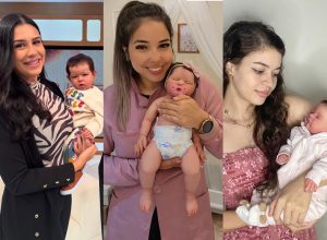 fenomeno-de-“maes”-de-bebes-reborn-levanta-debate-e-polemicas:-entenda