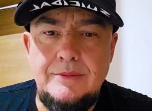 briga-de-digao-com-fa-foi-motivada-por-politica?-musico-explica