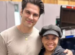 saiba-quem-e-o-ator-goiano-que-esta-no-elenco-de-grey’s-anatomy