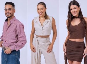 enquete-bbb-25:-votacao-esquenta-e-aponta-eliminacao-surpreendente