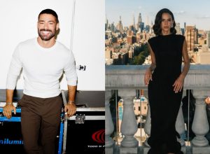 web-resgata-video-de-briga-entre-caua-e-bruna-marquezine:-“agressivo”