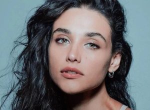 debora-nascimento-viraliza-apos-nao-ser-reconhecida-por-influenciador