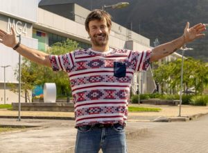 de-kayky-brito-a-faustao:-relembre-historias-de-milagres-entre-famosos