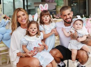 virginia,-ivete,-lore-improta-e-mais:-como-foi-a-pascoa-dos-famosos