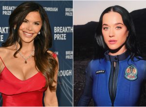 a-razao-para-lauren-sanchez-escolher-levar-katy-perry-ao-espaco