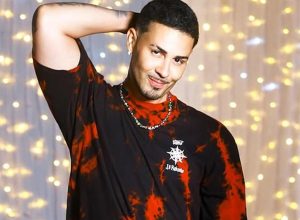 carlinhos-maia-se-pronuncia-apos-treta-e-diz-que-“pouca-coisa”-o-afeta