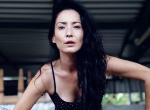 ex-malhacao-diz-ter-sido-vitima-de-estupro:-“tive-que-fazer-um-aborto”