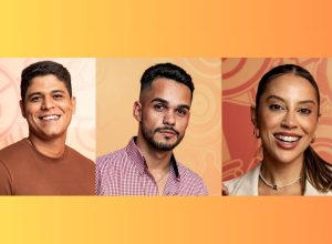 enquete-bbb-25:-guilherme,-joao-pedro-ou-renata,-quem-vence-o-bbb-2025?