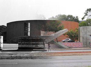 do-cine-brasilia-ao-conic:-passado-e-presente-da-cultura-brasiliense