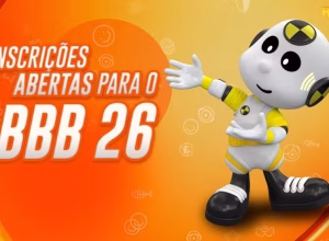quem-deve-vencer-o-bbb25:-guilherme,-joao-pedro-ou-renata?