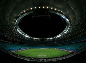 jogos-de-hoje,-segunda-feira,-21-de-abril:-onde-assistir-futebol-ao-vivo-e-horarios