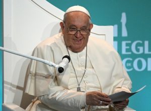 quem-foi-jorge-mario-bergoglio,-o-papa-francisco?