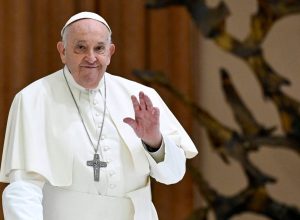 papa-francisco-gravou-album-de-rock-com-11-faixas;-relembre