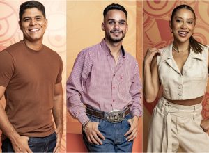 enquete-bbb-25:-virada-na-votacao-mostra-empate-tecnico-entre-brothers