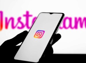 ia-do-instagram-vai-identificar-contas-usadas-por-adolescentes-para-aumentar-a-seguranca