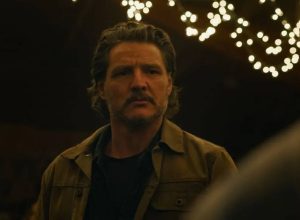 pedro-pascal-abre-o-jogo-sobre-cena-chocante-de-the-last-of-us