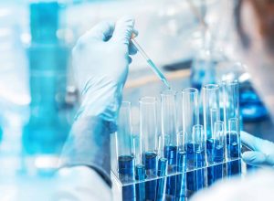 ciencia-brasileira-publicou-mais-de-17-mil-artigos-relacionados-a-pandemia