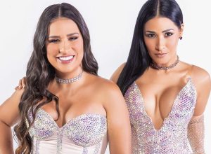 video:-simone-e-simaria-emocionam-fas-ao-cantarem-juntas