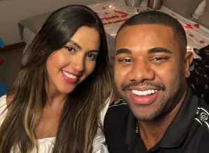 ex-de-davi-brito-debocha-sobre-fim-de-relacionamento