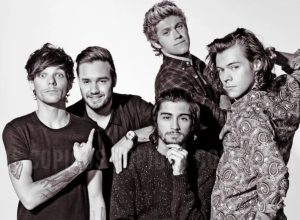 golpistas-vendem-ingressos-para-falso-show-do-one-direction-no-rio