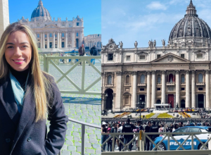 brasileira-cita-badaladas-fora-do-comum-e-comocao-em-vaticano-apos-morte-do-papa:-‘todos-em-choque’