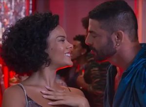 bella-campos-teria-reclamado-de-mau-cheiro-de-caua-reymond