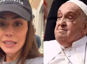 deborah-secco-cancela-visita-ao-vaticano-apos-morte-do-papa-francisco:-‘justo-hoje’