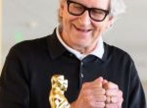 kanye-west-e-bianca-censori-podem-ter-reatado-casamento,-diz-site