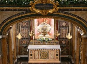 saiba-como-sera-o-funeral-do-papa-francisco