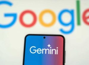como-remover-o-gemini-do-seu-gmail-para-aumentar-sua-privacidade