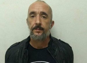 relembre-3-revelacoes-escandalosas-de-cristian-cravinhos