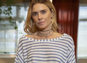 carolina-dieckmann-abre-o-jogo-sobre-ter-tido-poucos-parceiros-na-cama