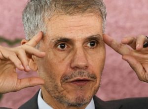 sidonio-coloca-na-rua-o-bloco-da-comunicacao-do-governo