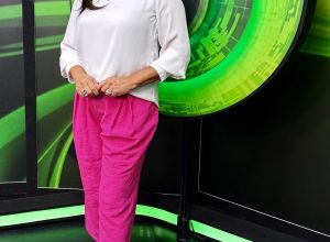 confira-o-olhar-digital-news-na-integra-(21/04/2025)