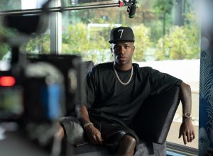 documentario-sobre-vini-jr.-da-netflix-ganha-primeiro-trailer:-assista